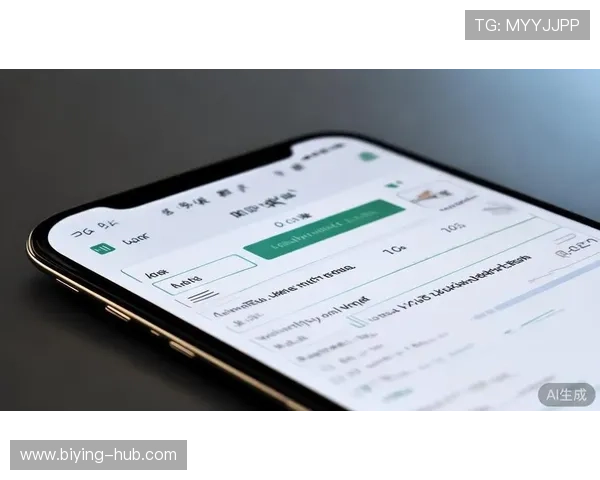 德赢在线登录入口网页版官网登录成功后常见操作与账户管理技巧