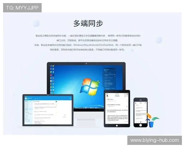 德赢注册中心多平台支持介绍,轻松实现多设备账号同步与管理体验