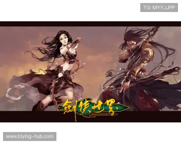 德赢旗舰网站下载安装常见问题及解决方案助你无忧游戏体验 德赢旗舰网站下载安装常见问题及解决方案助你无忧游戏体验