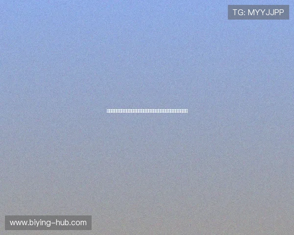 德赢网址娱乐平台怎么样，是否提供公平公正的游戏环境和透明的规则说明