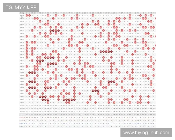 必赢平台app官网常见问题解答，帮助新手快速上手使用指南