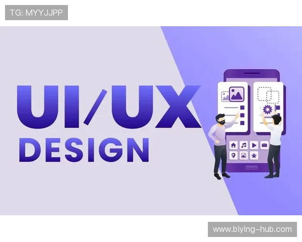 必赢网站用户体验优化，提供最流畅的操作和最优质的服务