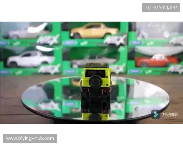 欧宝娱乐官网下载最新版本，安全稳定的游戏下载平台推荐