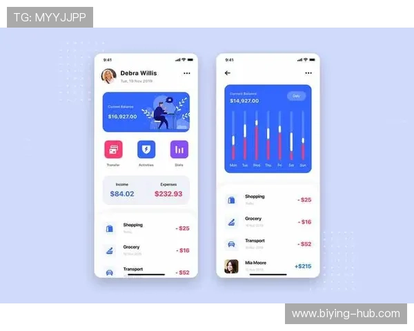 用户必看德赢·vwin体育APP下载安装后常见问题及解决方法全攻略
