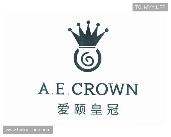 皇冠体育网站2024最新版本上线，享受极速体验与丰富赛事选择