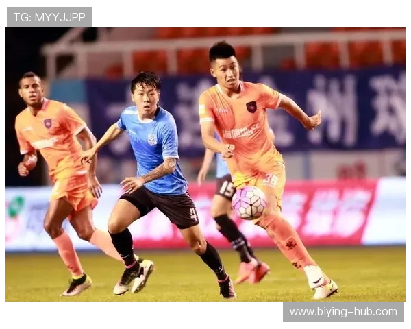 芒果体育为体育迷提供的高清直播、赛事回放和实时比分的完整解决方案