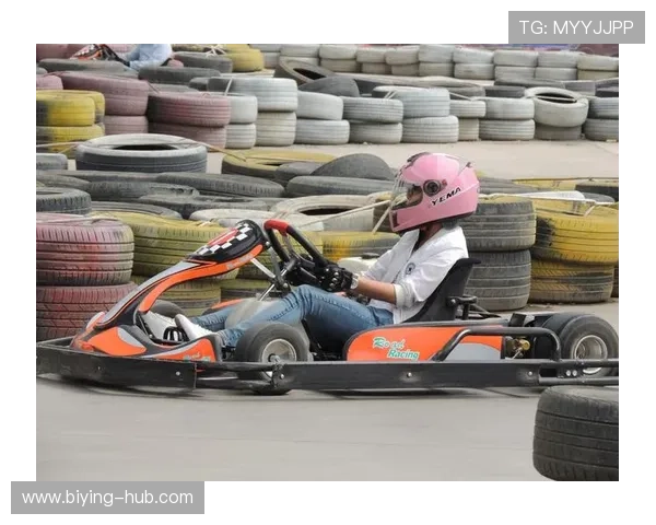 通过德赢手机官方地址参与大型赛事，享受无与伦比的激情与乐趣