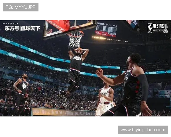 韦德娱乐游戏攻略与技巧分享助你在激烈竞争中轻松取胜