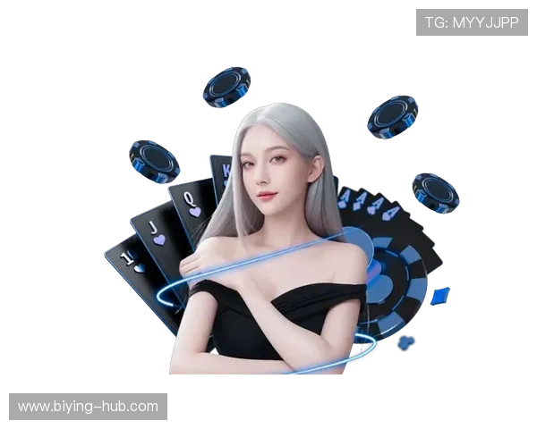 问鼎娱乐：创新内容策略助力娱乐产业持续繁荣发展