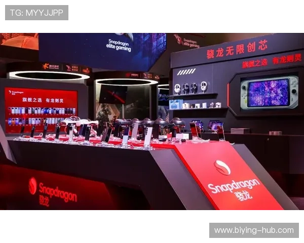 Vwin德赢网专业分析与实时数据支持帮助玩家做出更明智的投注决策