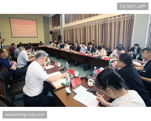 亚英体育官方网未来发展规划与创新技术应用展望引领体育娱乐新趋势 亚英体育官方网未来发展规划与创新技术应用展望引领体育娱乐新趋势