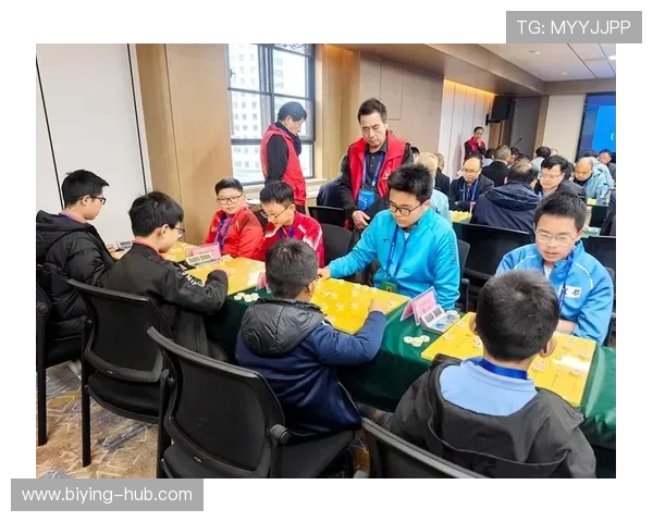 伟创必胜棋牌赛事活动盘点,丰富的比赛奖励让你成为真正的棋牌高手 伟创必胜棋牌赛事活动盘点,丰富的比赛奖励让你成为真正的棋牌高手
