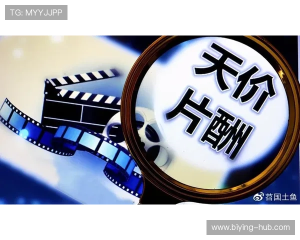 开元棋牌国际官网安全防护措施详解确保玩家资金与信息安全
