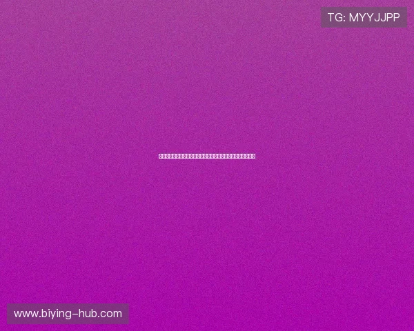 世界杯土耳其巴拉圭出线规则详解:晋级条件与比赛关键点分析 世界杯土耳其巴拉圭出线规则详解:晋级条件与比赛关键点分析
